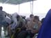 martch23people10