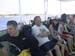 martch23people3