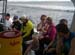 martch23people30