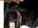 diving10511