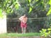 outandabout15