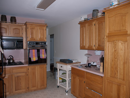 kitchentolaundry