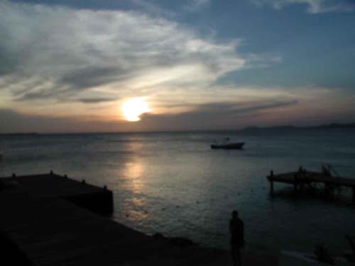 hasunset_small