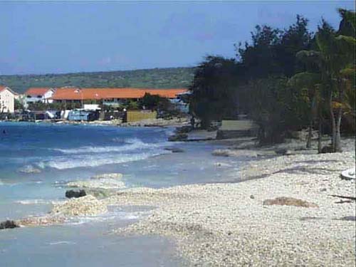 sunsetbeach_areaafter