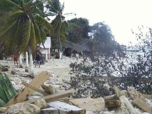 sunsetbeach_resort_after