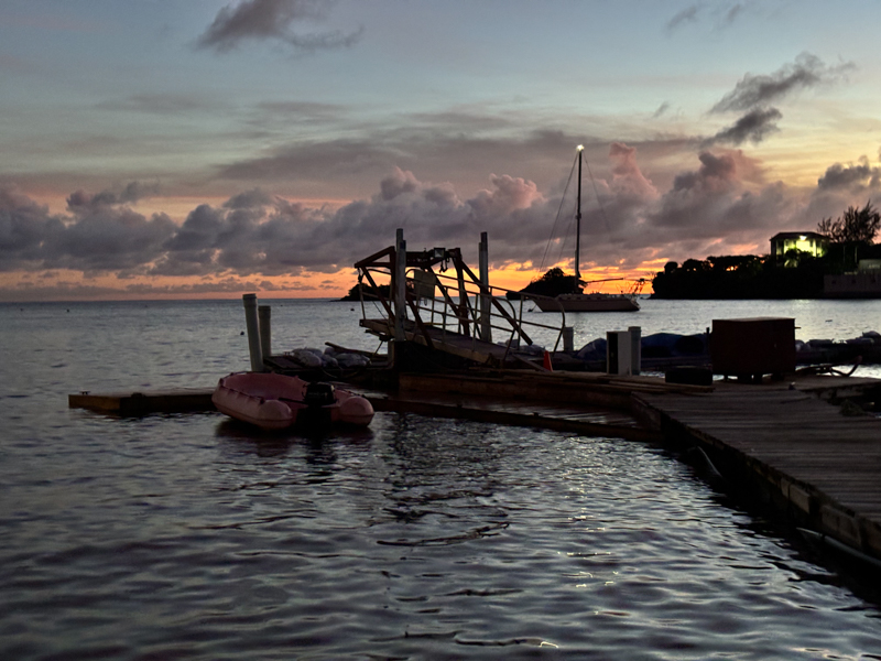 grenada